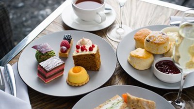 3B14413613e784a5021b762ead98049c3c6328e7