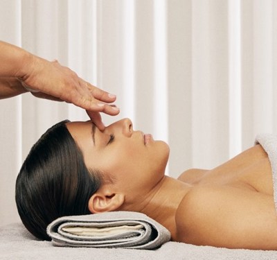 786F97d5827261e3c886db0cd0ae72932440883f (1)