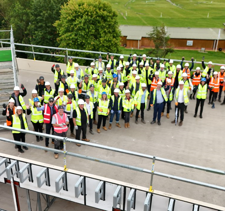 Screenshot 2024 07 26 161258