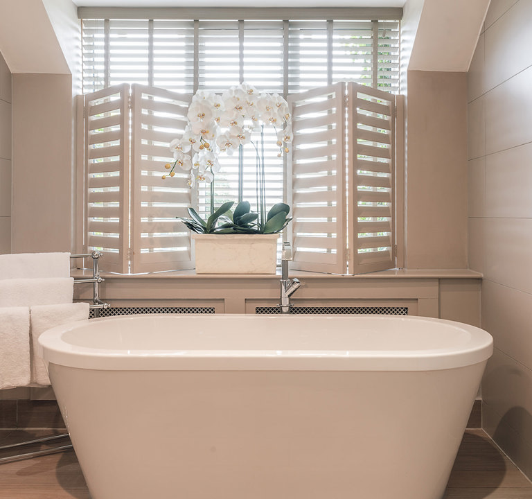 Manor House Suite The Belfry Day 28790 Edit