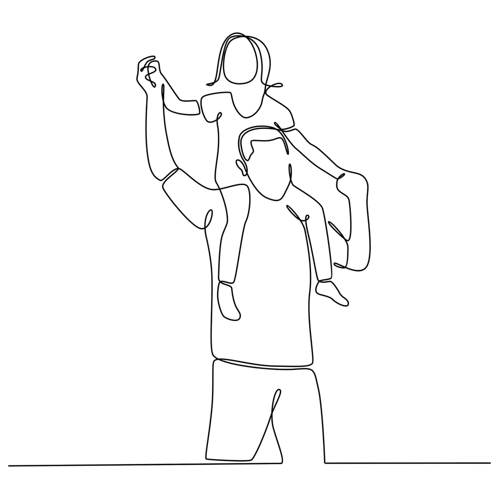 Umbraco.Cms.Core.Models.MediaWithCrops`1[Umbraco.Cms.Web.Common.PublishedModels.Image]