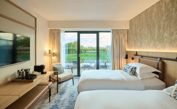 20251021 Belfry BH TXO 0578