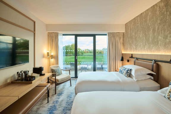 20251021 Belfry BH TXO 0578