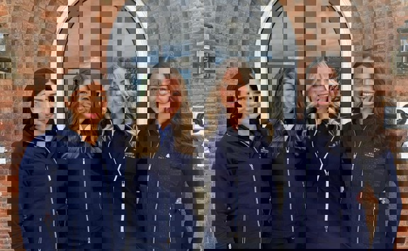 534F8169 6834 4C84 98Ba F48fe0d0c357