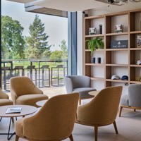 20250813 Belfry Cafe 032