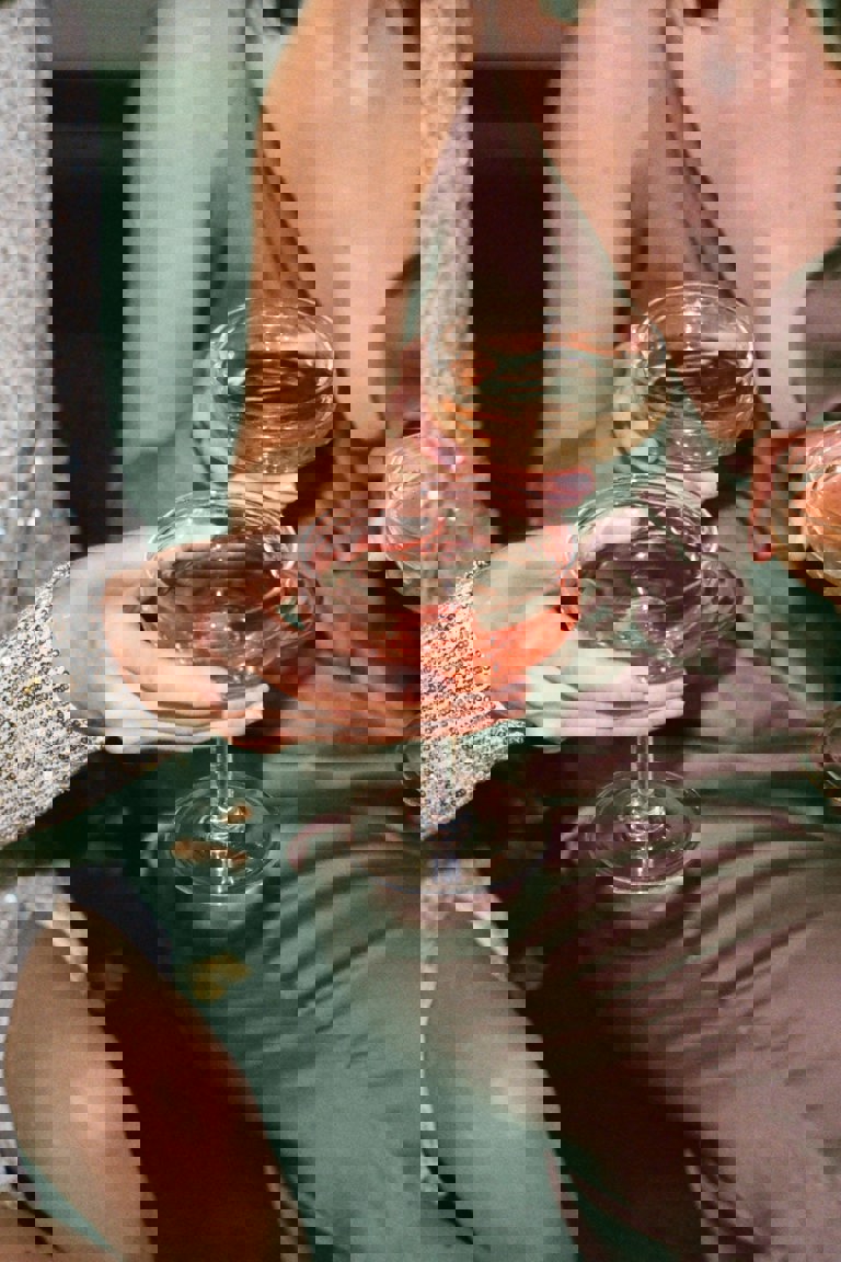 Pexels Inga Seliverstova 3394310