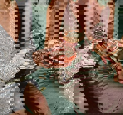 Pexels Inga Seliverstova 3394310