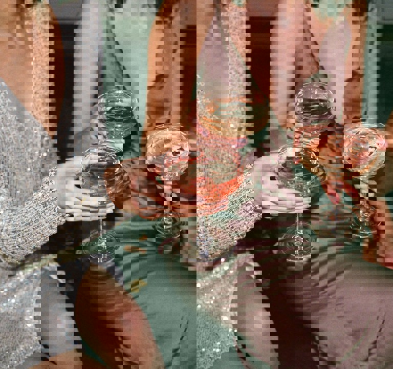 Pexels Inga Seliverstova 3394310