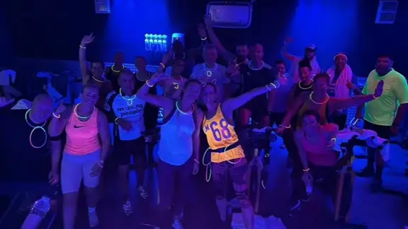 720Fdad2 D0ba 4909 8D40 5287255B63e4