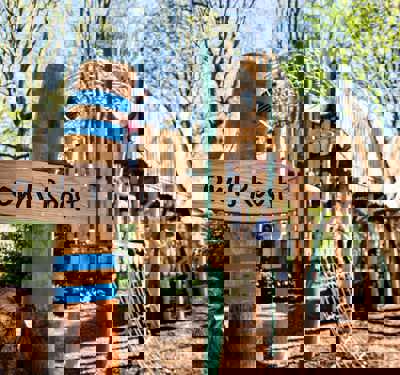 Capco X Belfry Full Res Uncropped 035 Min