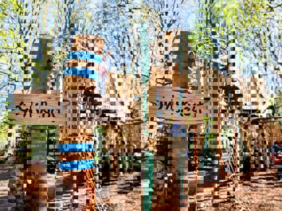 Capco X Belfry Full Res Uncropped 035 Min