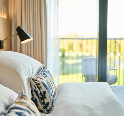 20251021 Belfry BH DXO 0521 (1)