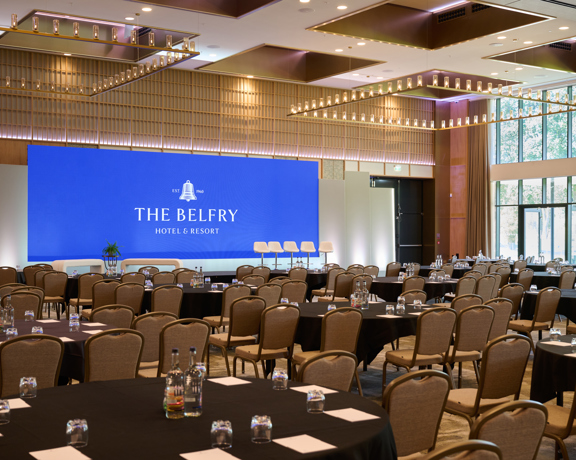 Belfry Sep25 Amy Murrell 52