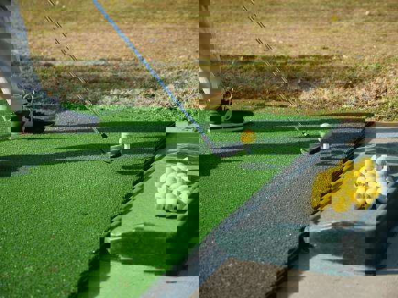 Pexels Kindelmedia 6573248