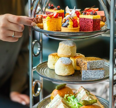 8D667b99053fcb00290e68328b17bd142311578d (1)