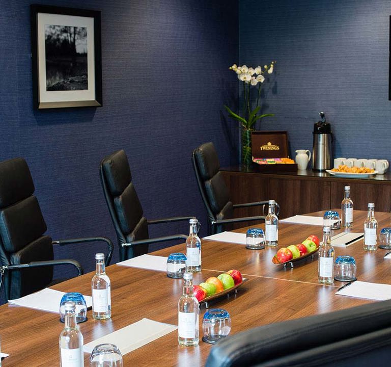 070818 Me Boardroom 2 Low Res