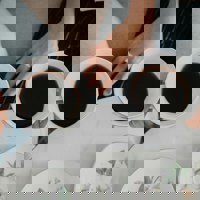 Zulfugar Karimov F Uuqgpbk6m Unsplash