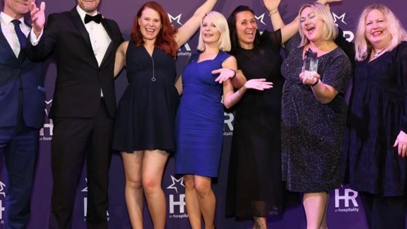 Propomotingcareersaward