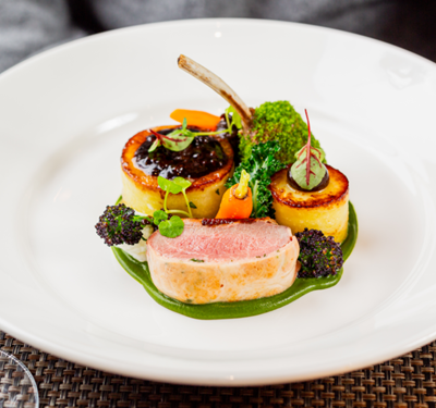 298B6e18a7f05dac33b5f24d757df2fbea19b432