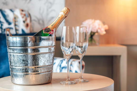 24 May The Belfry Day 28898 Edit