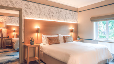 Interconnecting Family Room The Belfy8396 Edit