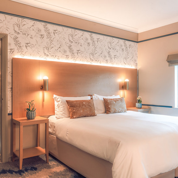 Interconnecting Family Room The Belfy8396 Edit