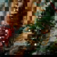 Pexels Cottonbro 6141236