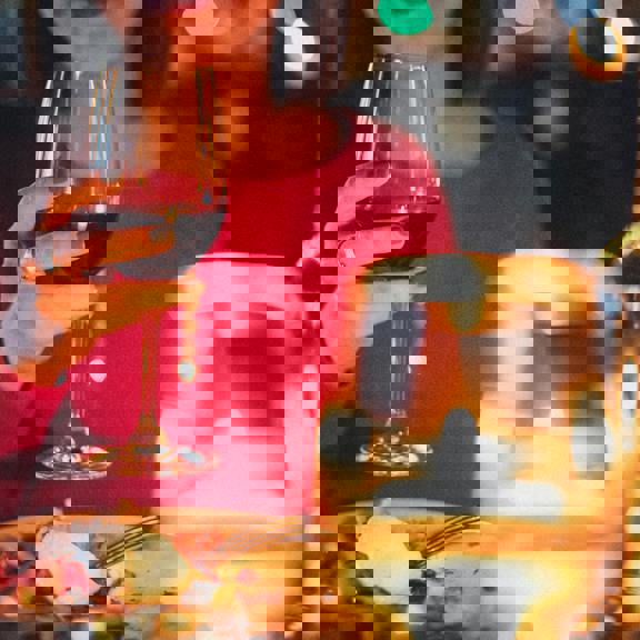 Pexels Elina Sazonova 1850595