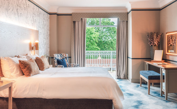 24 May The Belfry Day 28967 Edit