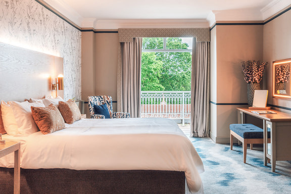 24 May The Belfry Day 28967 Edit