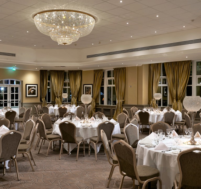 Belfry Nov 1330541Edit