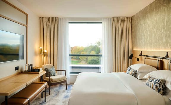 20251021 Belfry BH PS 0184