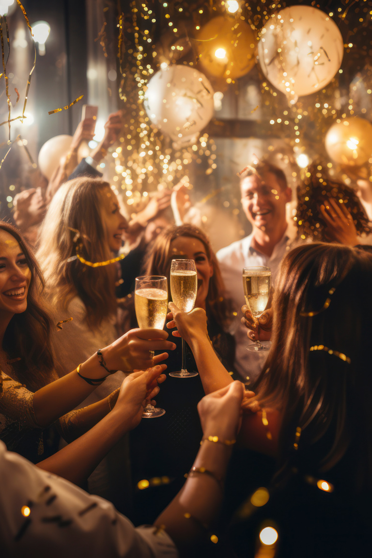 Adobestock 645339784