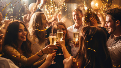 Adobestock 645339784