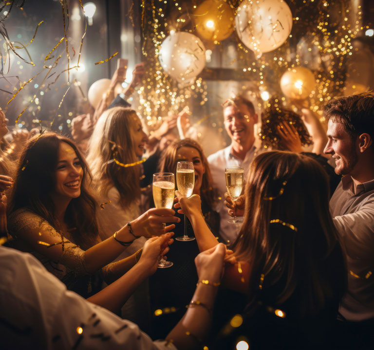 Adobestock 645339784