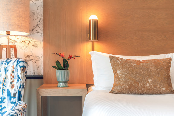 24 May The Belfy8297 Edit