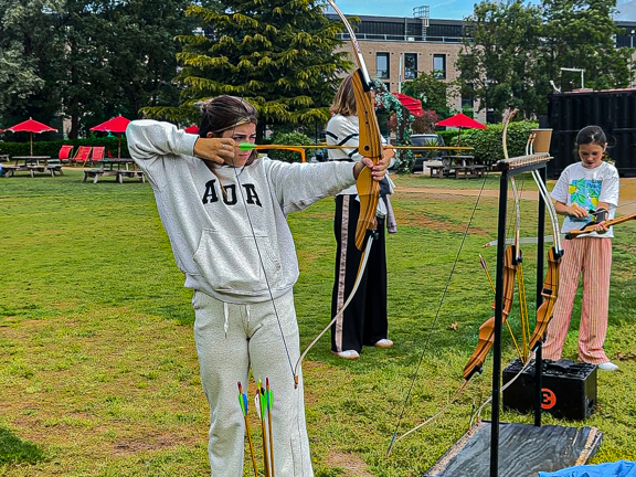 20250529 133029000 Ios