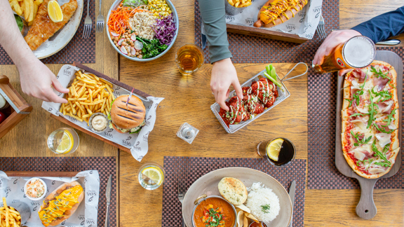 The Belfry Mar 23 Photo Shoot 2X3 Hres 10