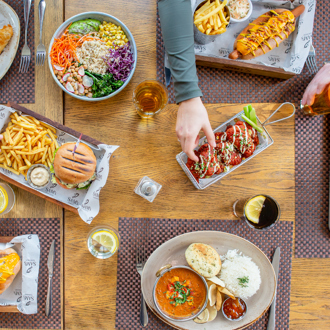 The Belfry Mar 23 Photo Shoot 2X3 Hres 10