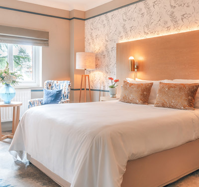 24 May The Belfy8252 Edit