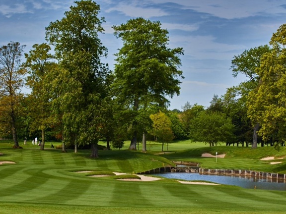 Brabazon 10Th (1)