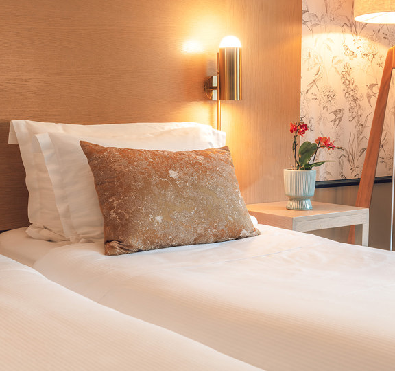 Signature Twin The Belfy8333 Edit