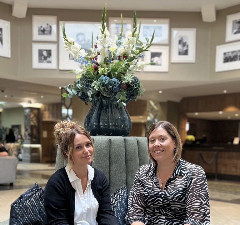 Sarah Charlotte Mushroom (1)