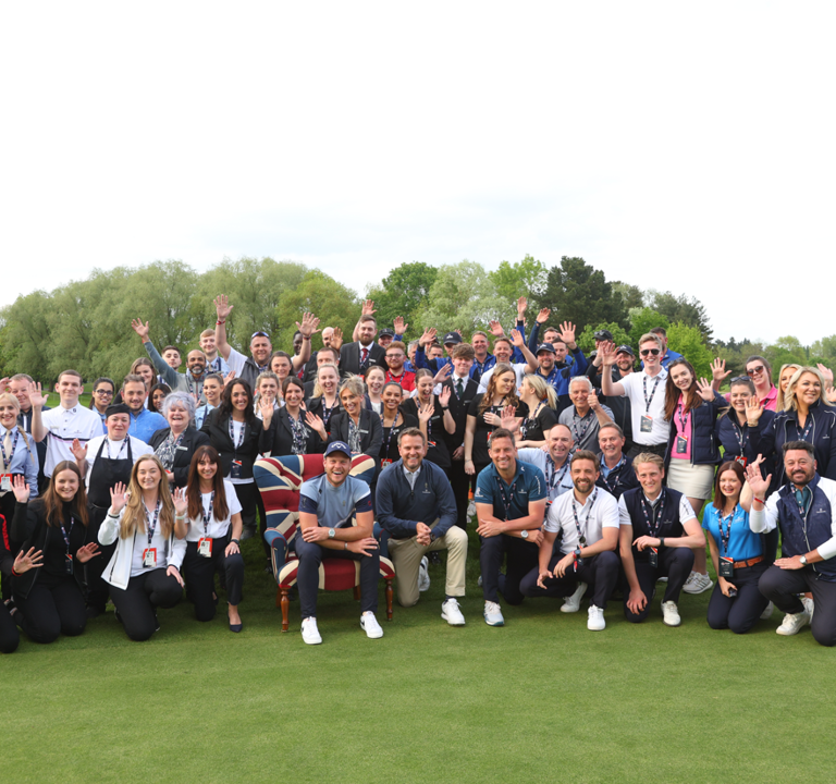 Screenshot 2023 02 09 130010