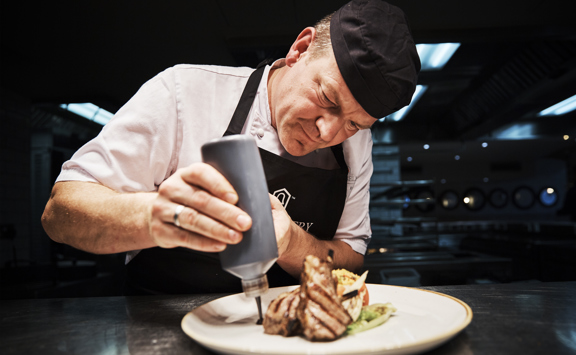 191008 Thebelfry 14 Rydergrill 120