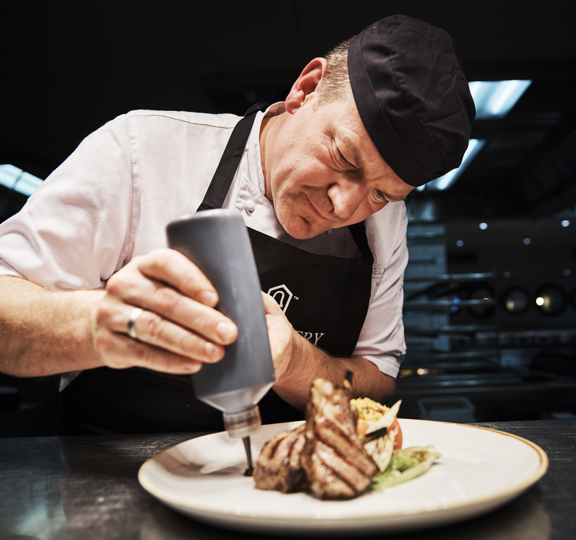 191008 Thebelfry 14 Rydergrill 120