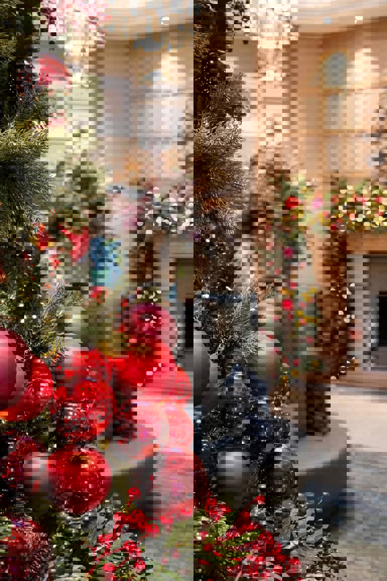 Belfry Dec 24 Amy Murrell 3 (1)