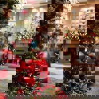 Belfry Dec 24 Amy Murrell 3 (1)