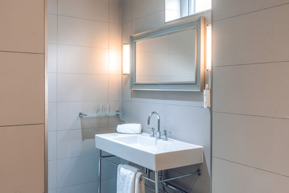 24 May The Belfy8349 Edit