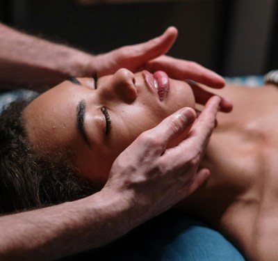 E9666896e65f71050452dac17accf9286983f262